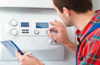 free commercial Upwick Green boiler quotes