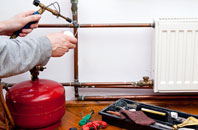 free Upwick Green heating repair quotes