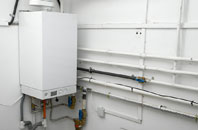 Upwick Green boiler installers