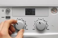 free Upwick Green boiler maintenance quotes