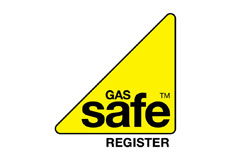 gas safe companies Upwick Green